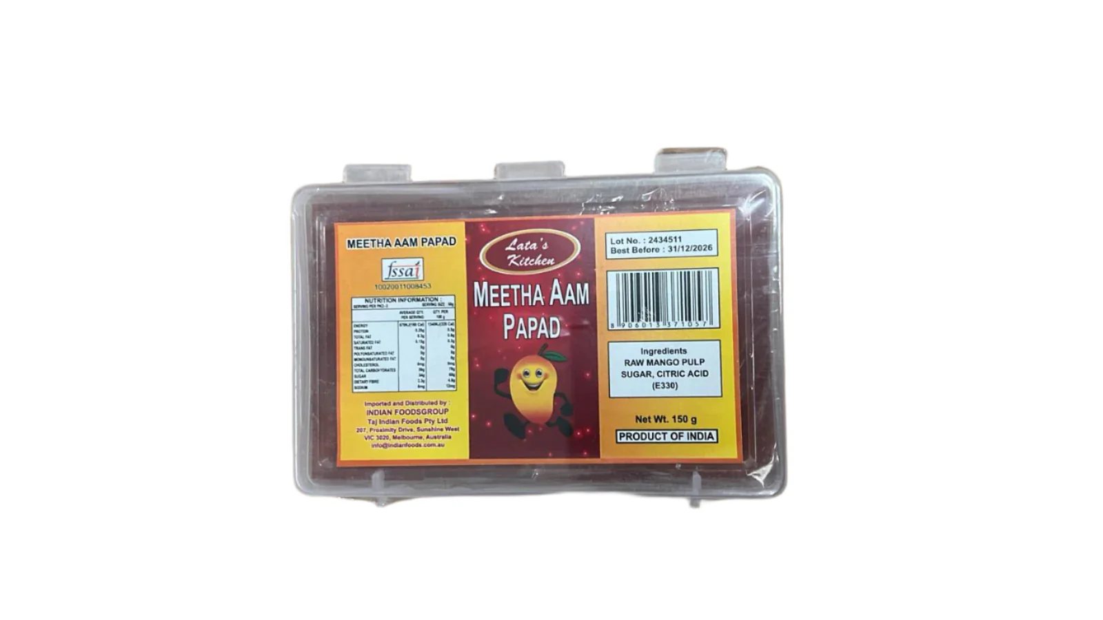Product image 1