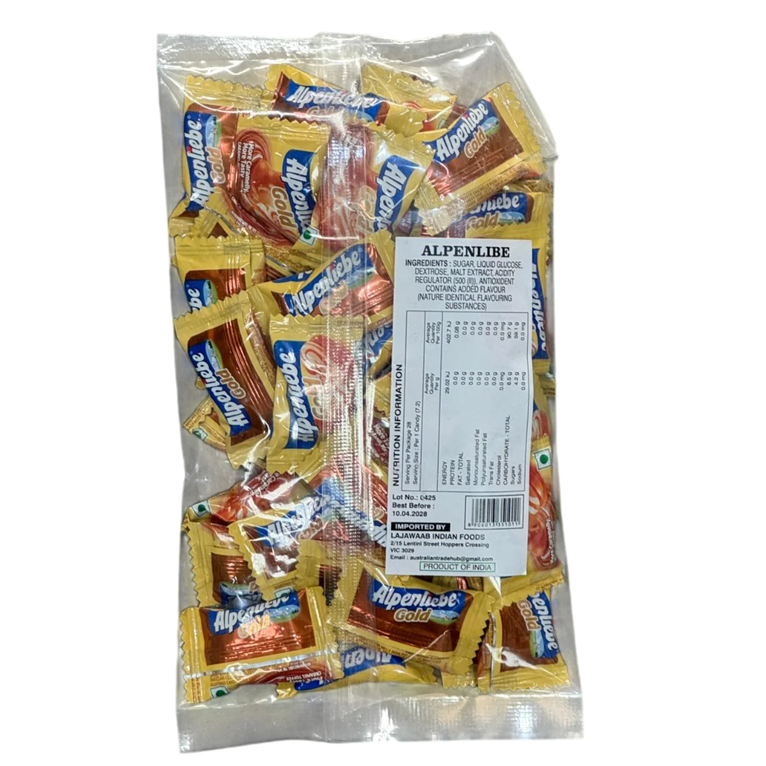 Product image 2