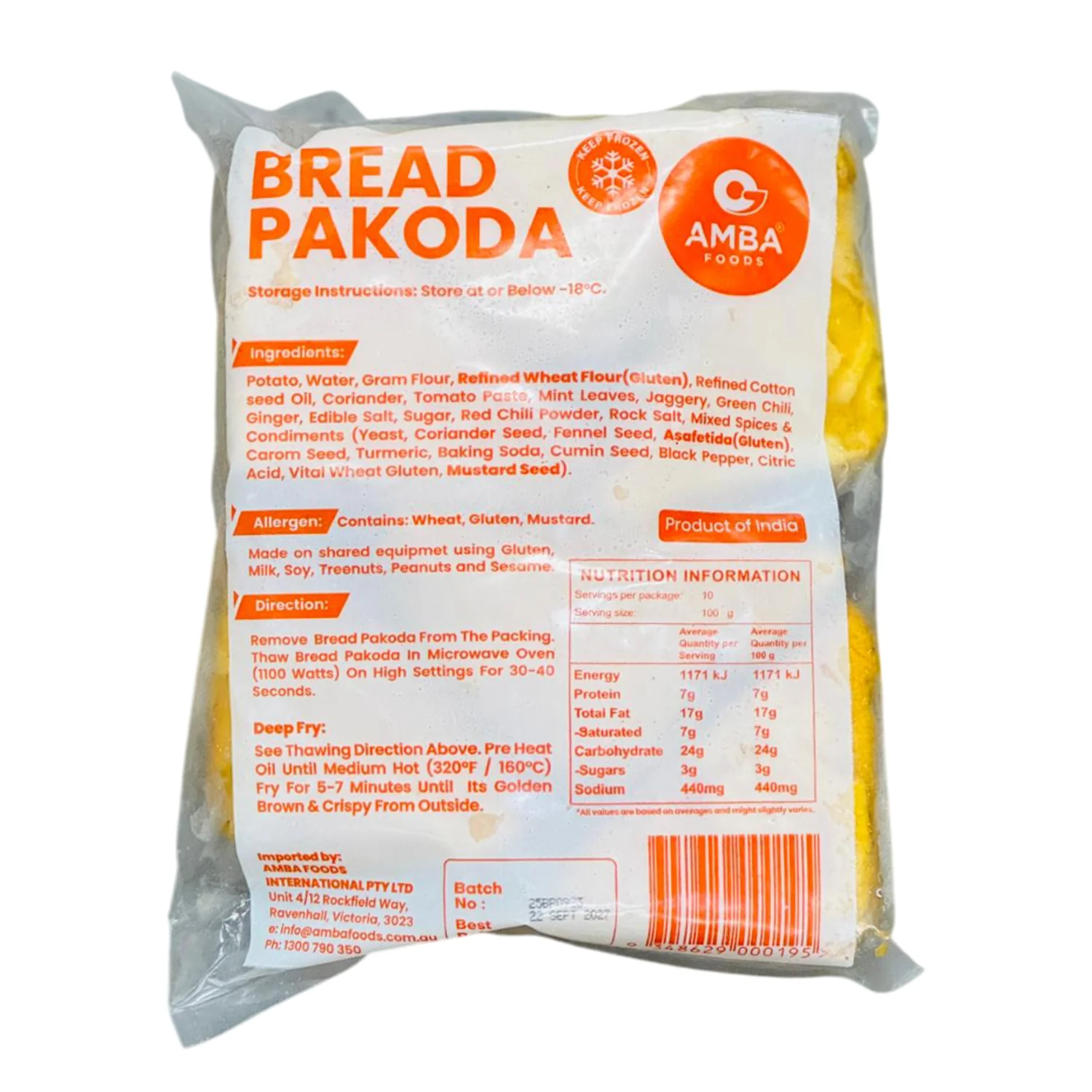 Product image 2