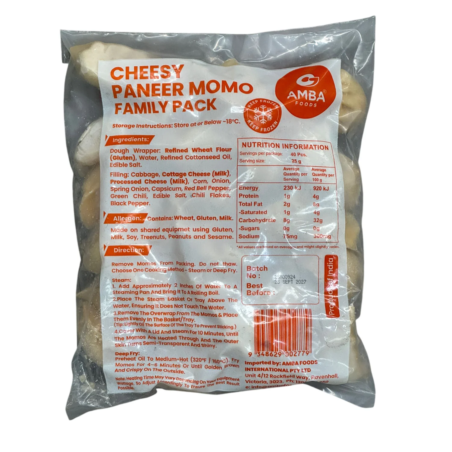 Product image 2