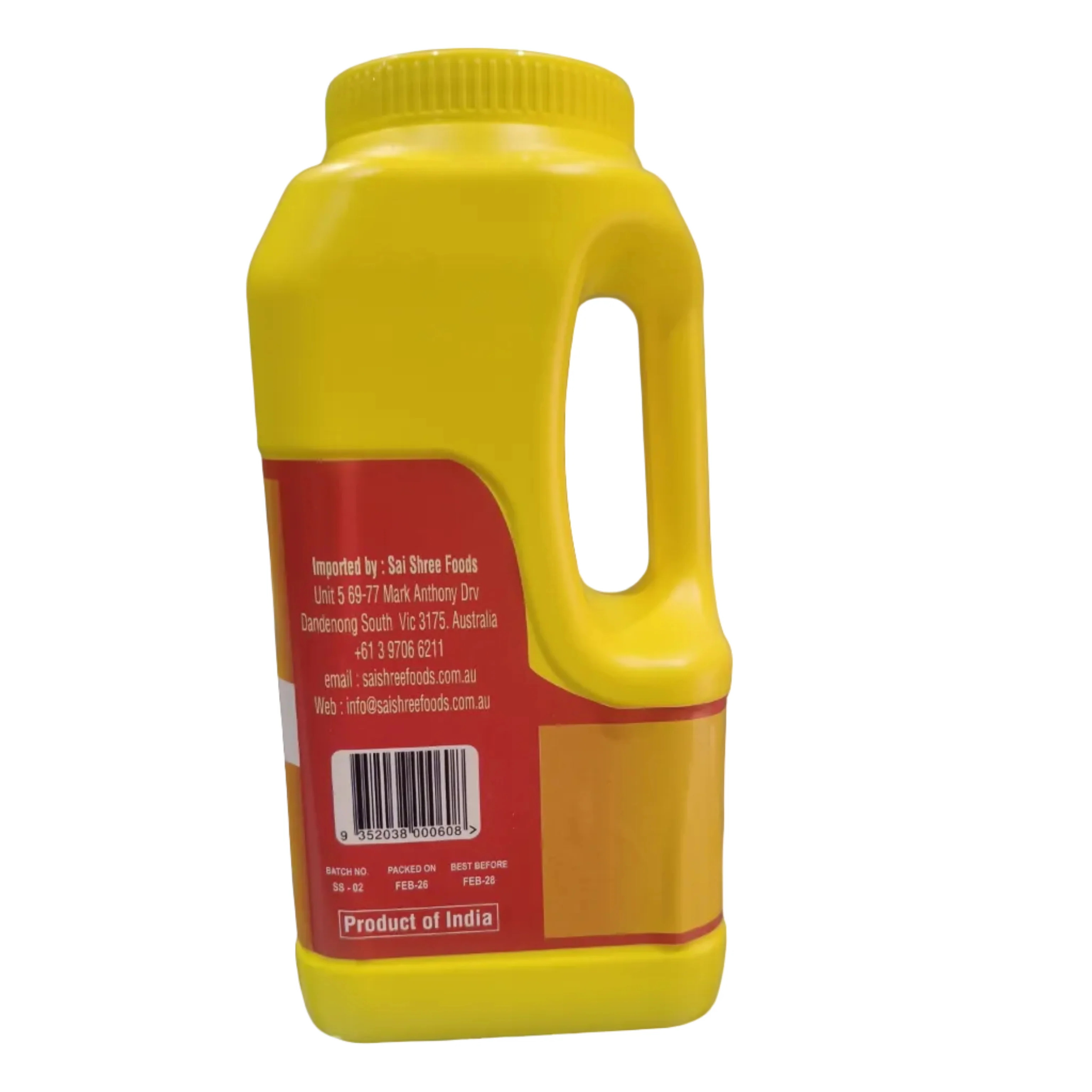 Product image 2