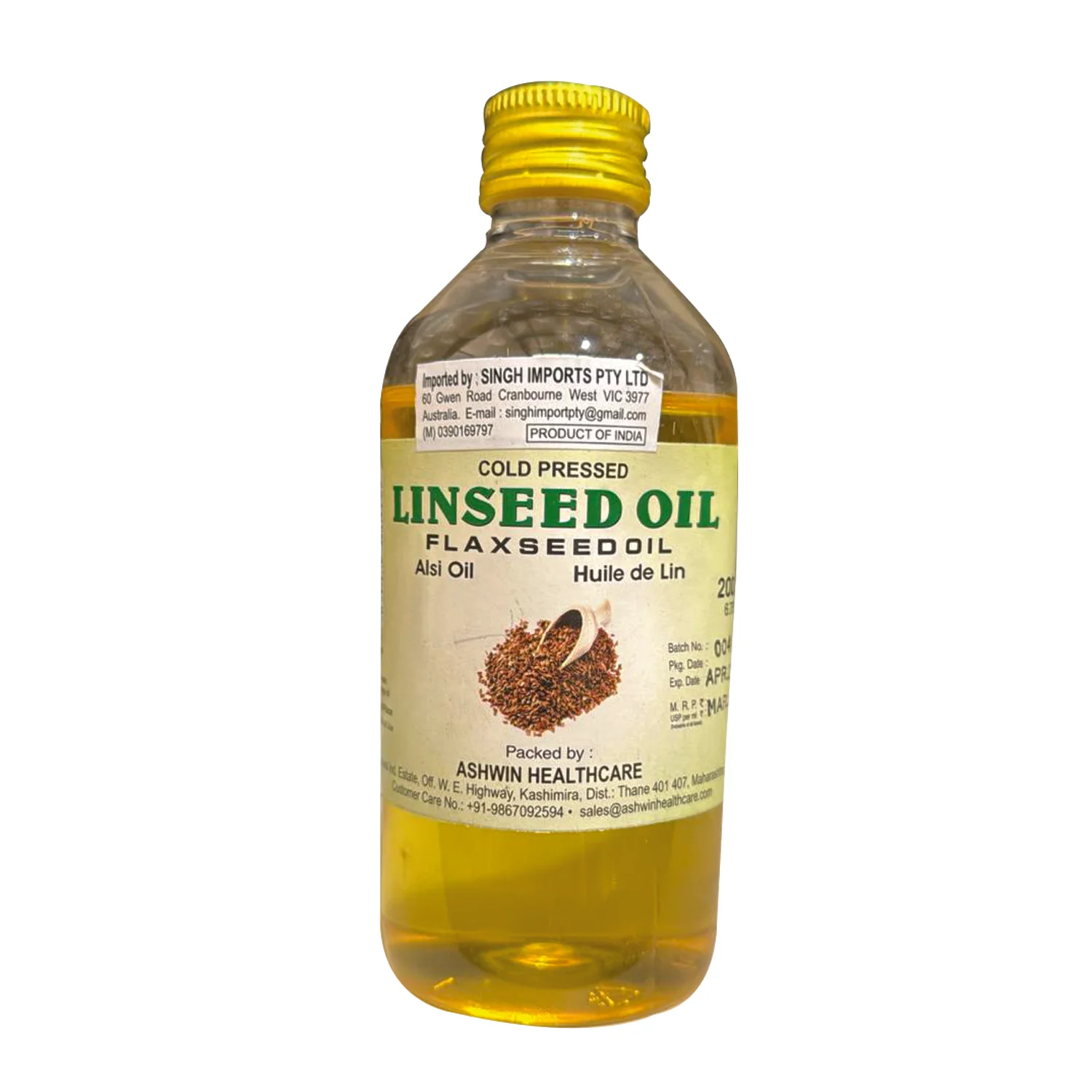 Product image 1
