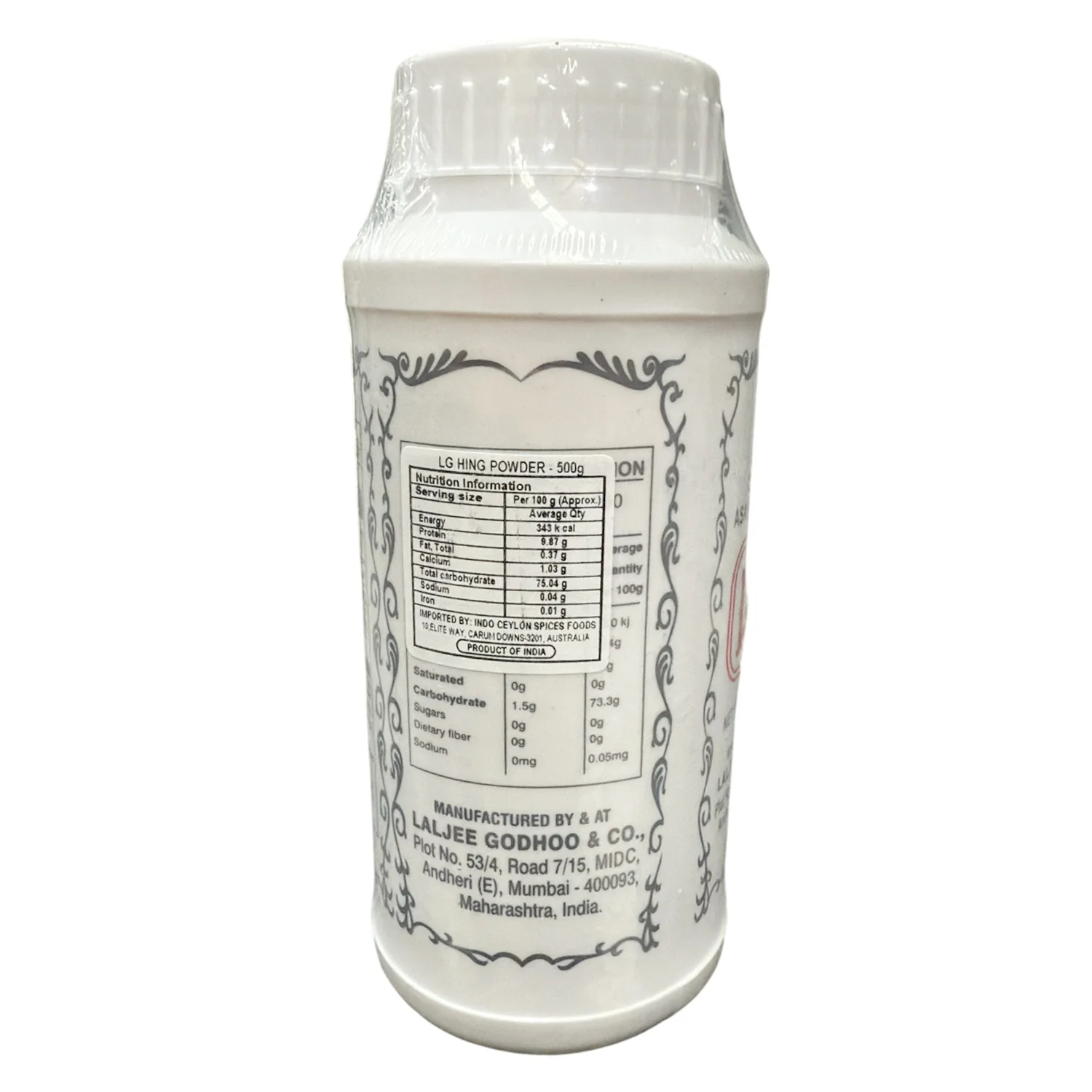 Product image 2