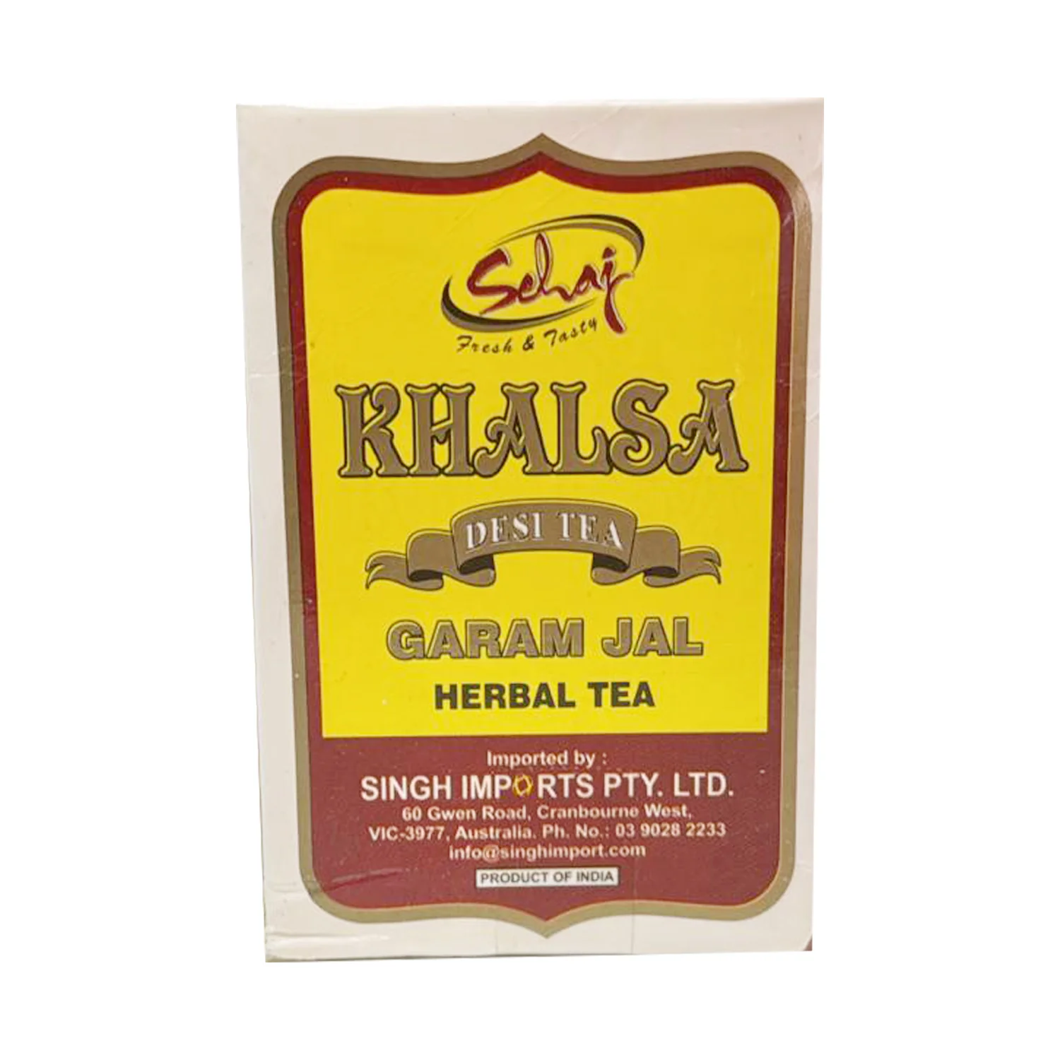 Product image 1