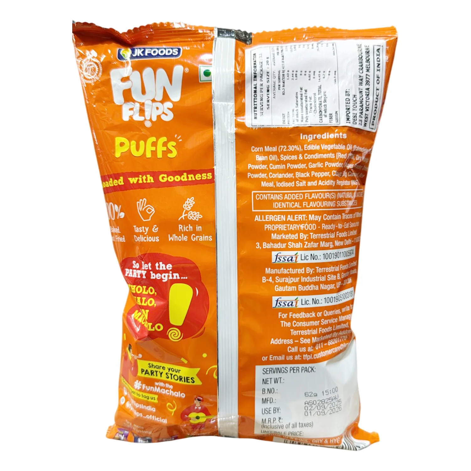 Product image 2