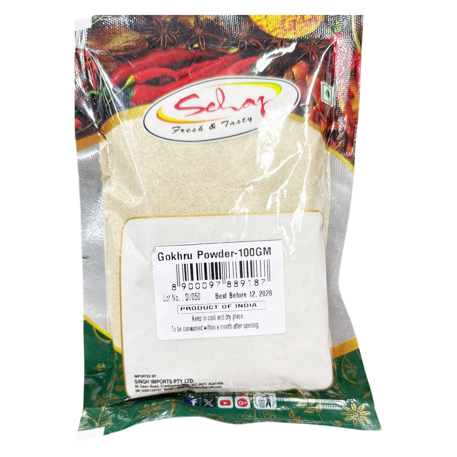 Product image 2