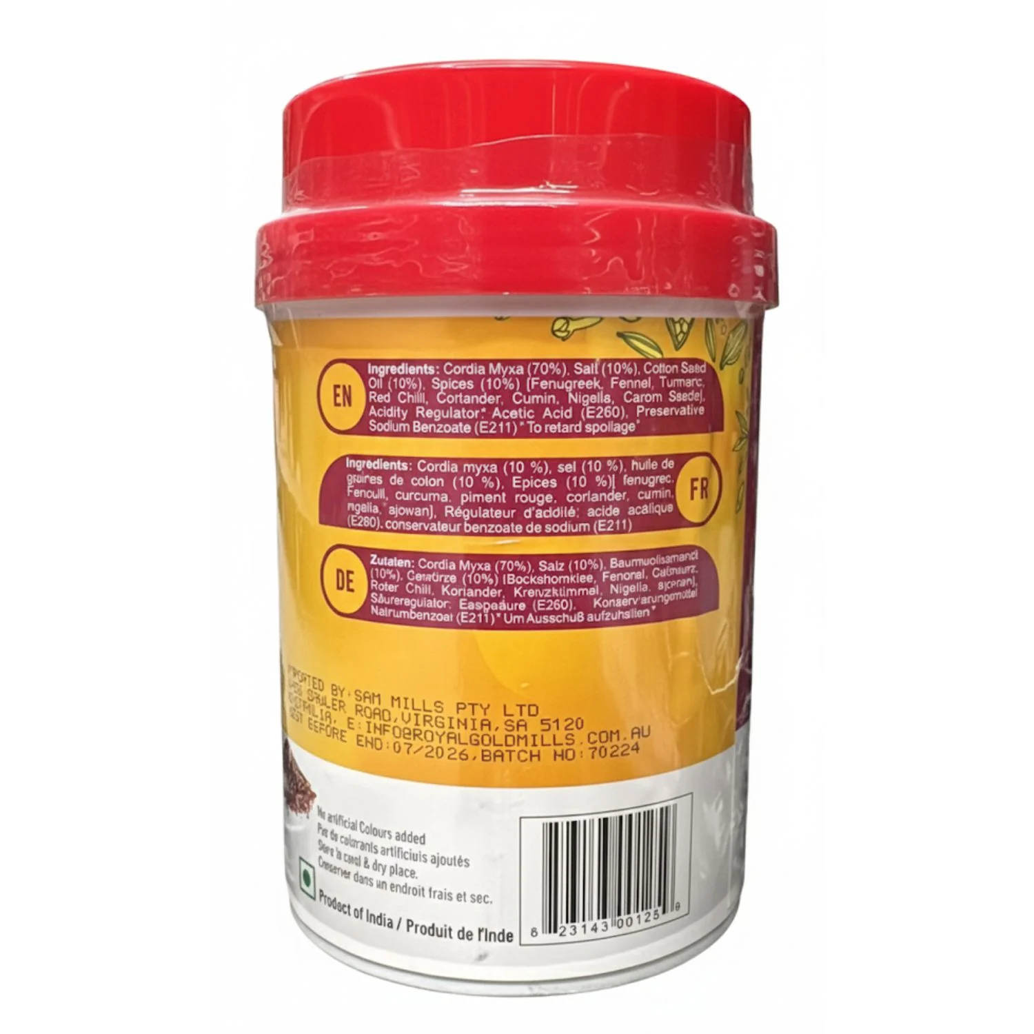 Product image 2