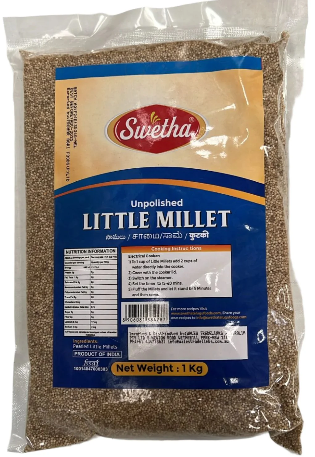 Product image 1