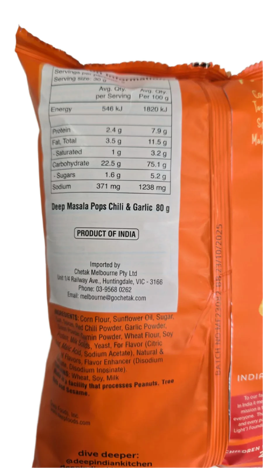 Product image 2