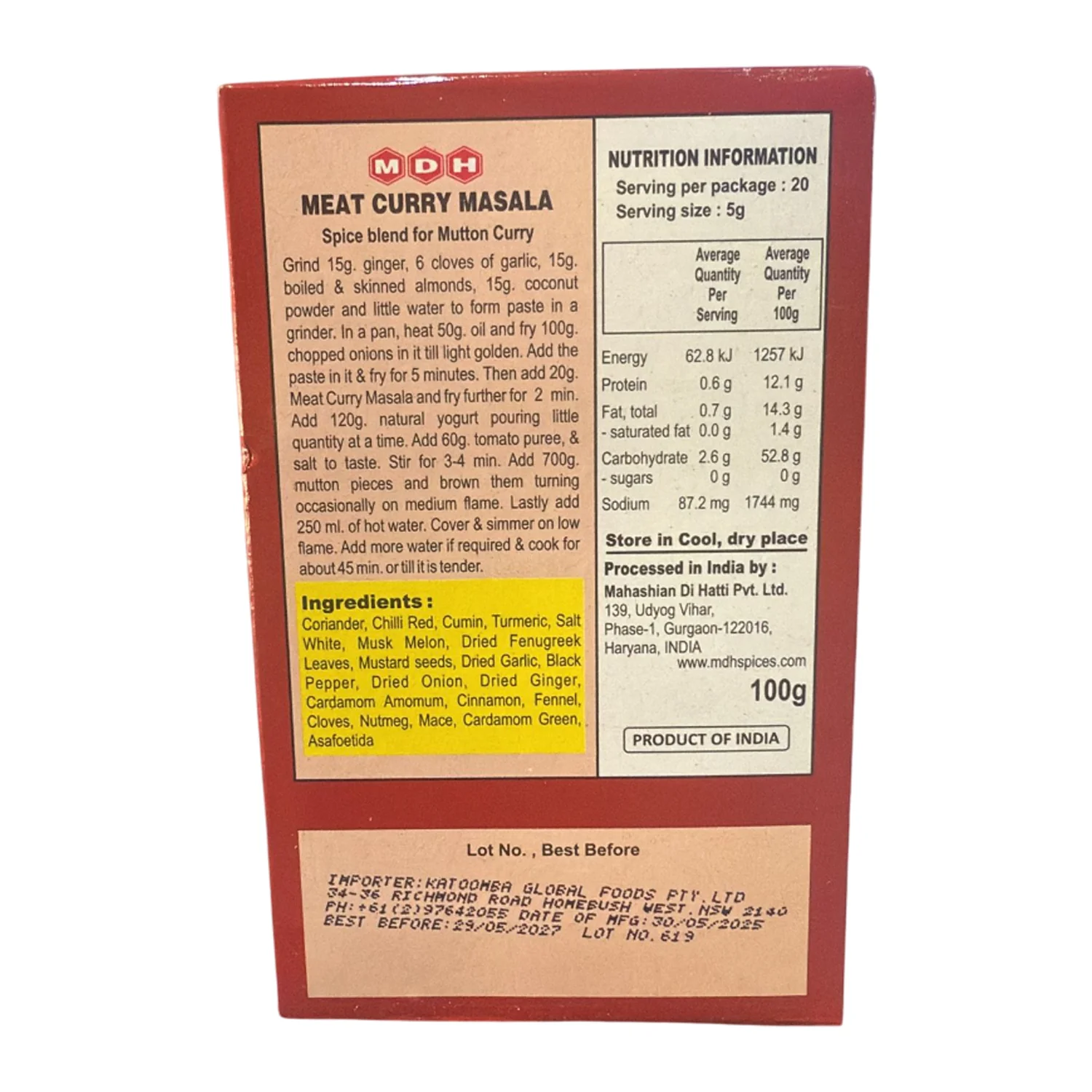 Product image 2
