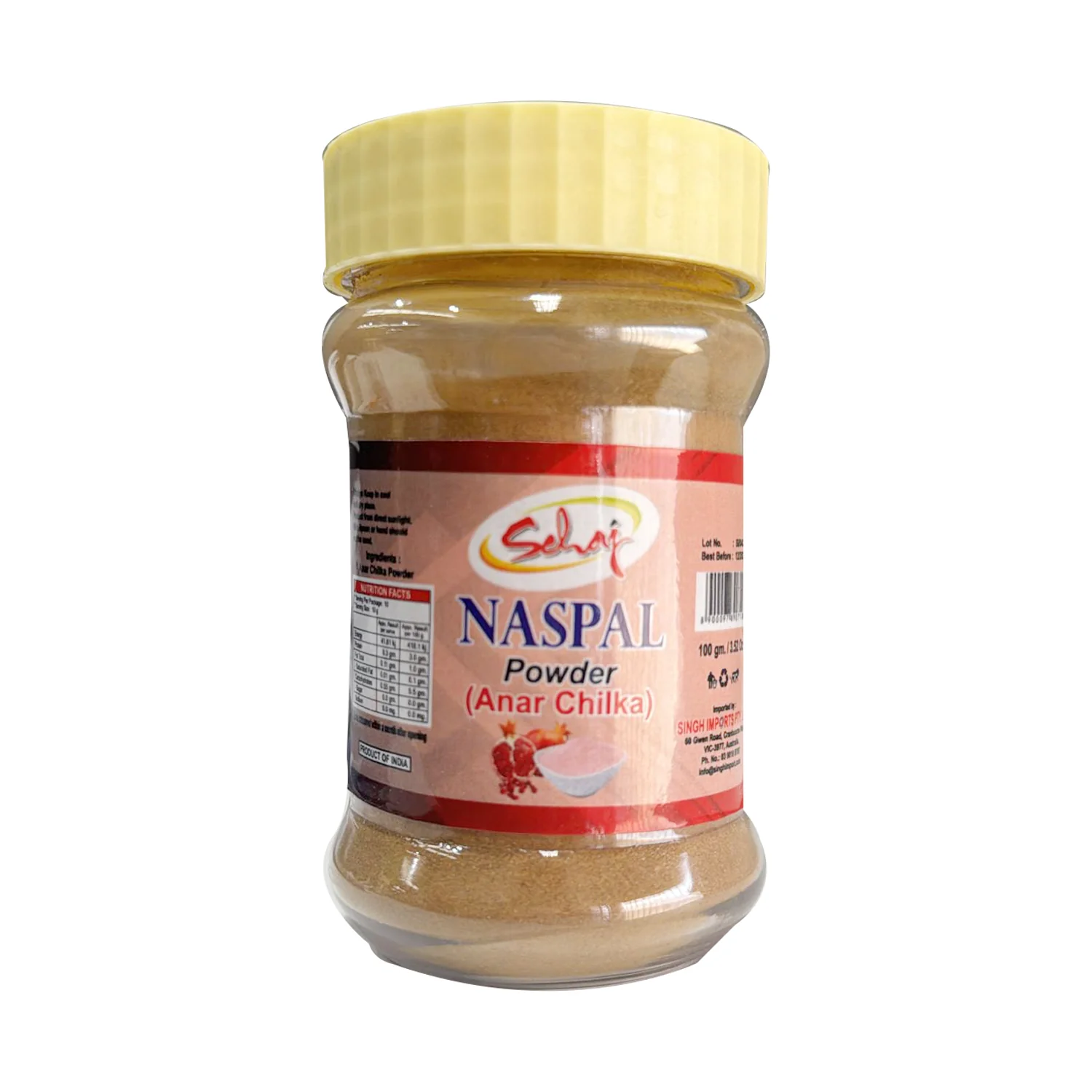Product image 1