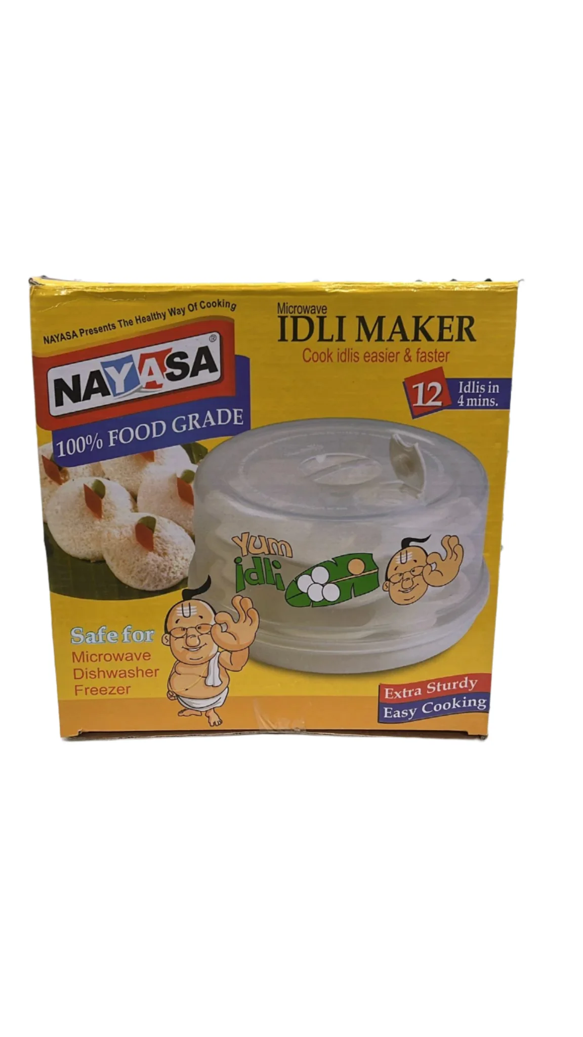 Product image 1