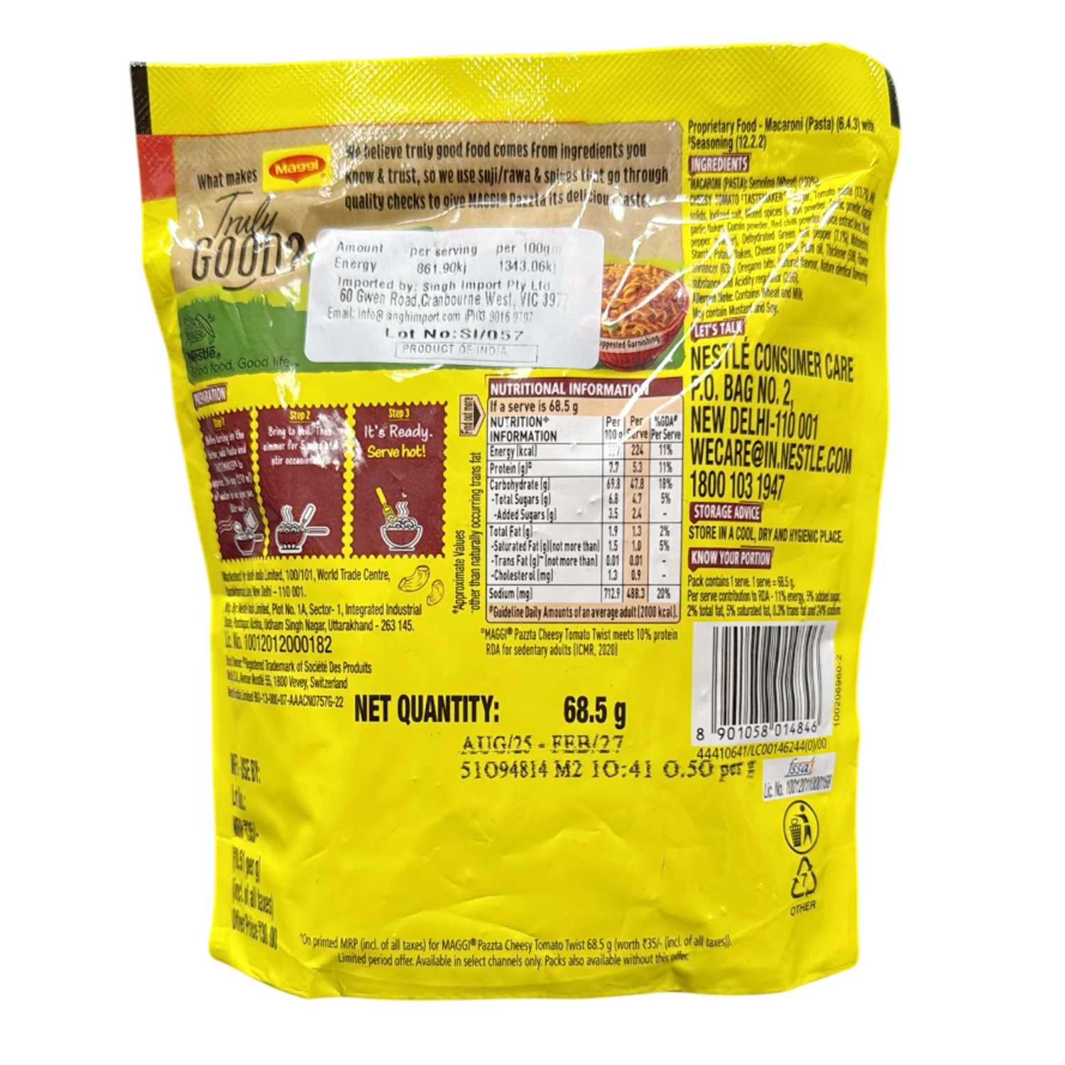Product image 2