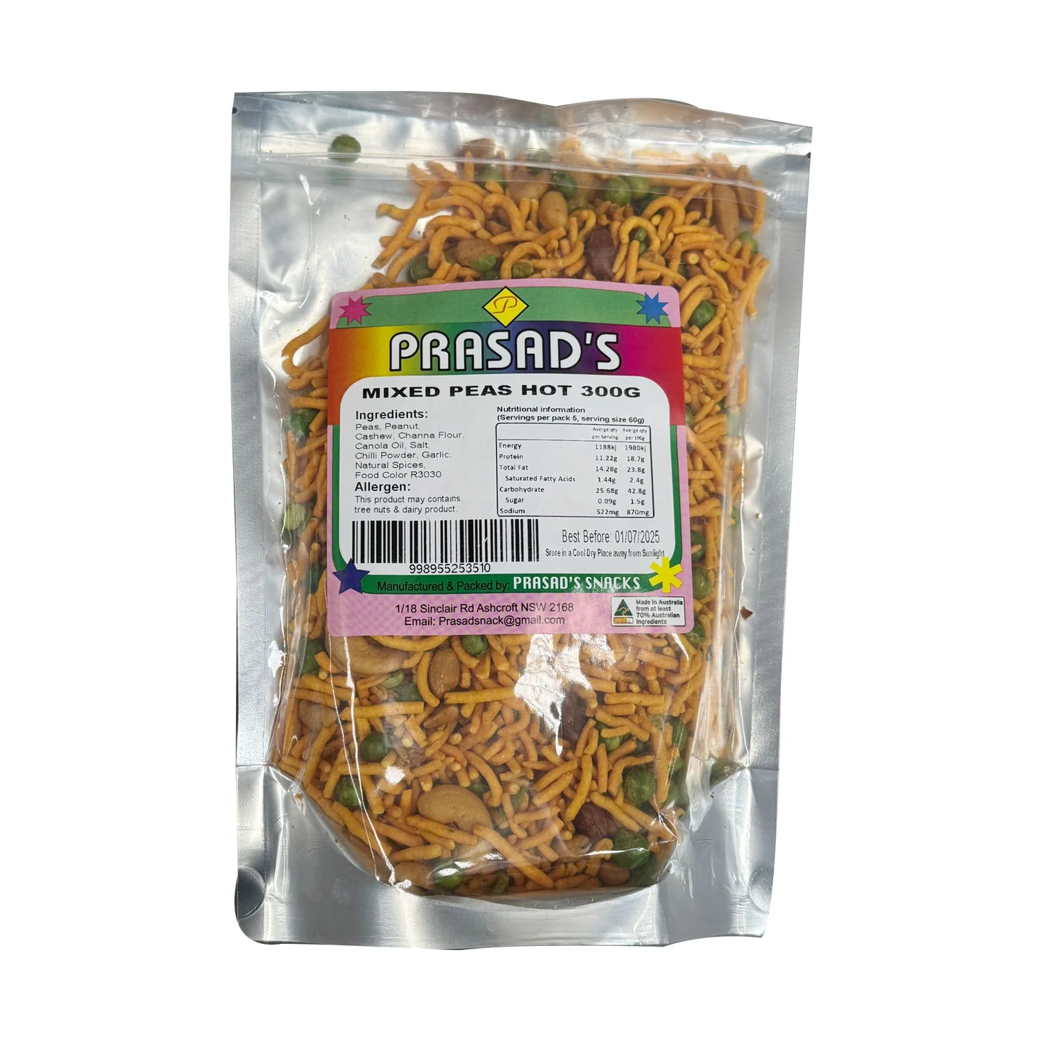 Product image 1