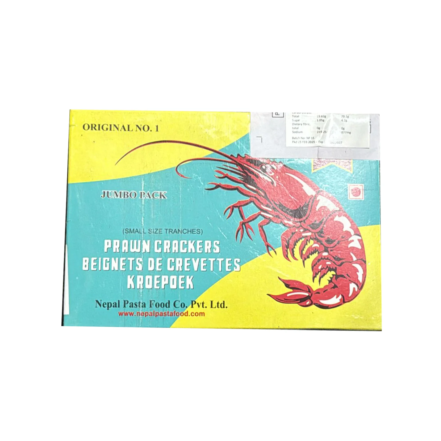 Product image 1
