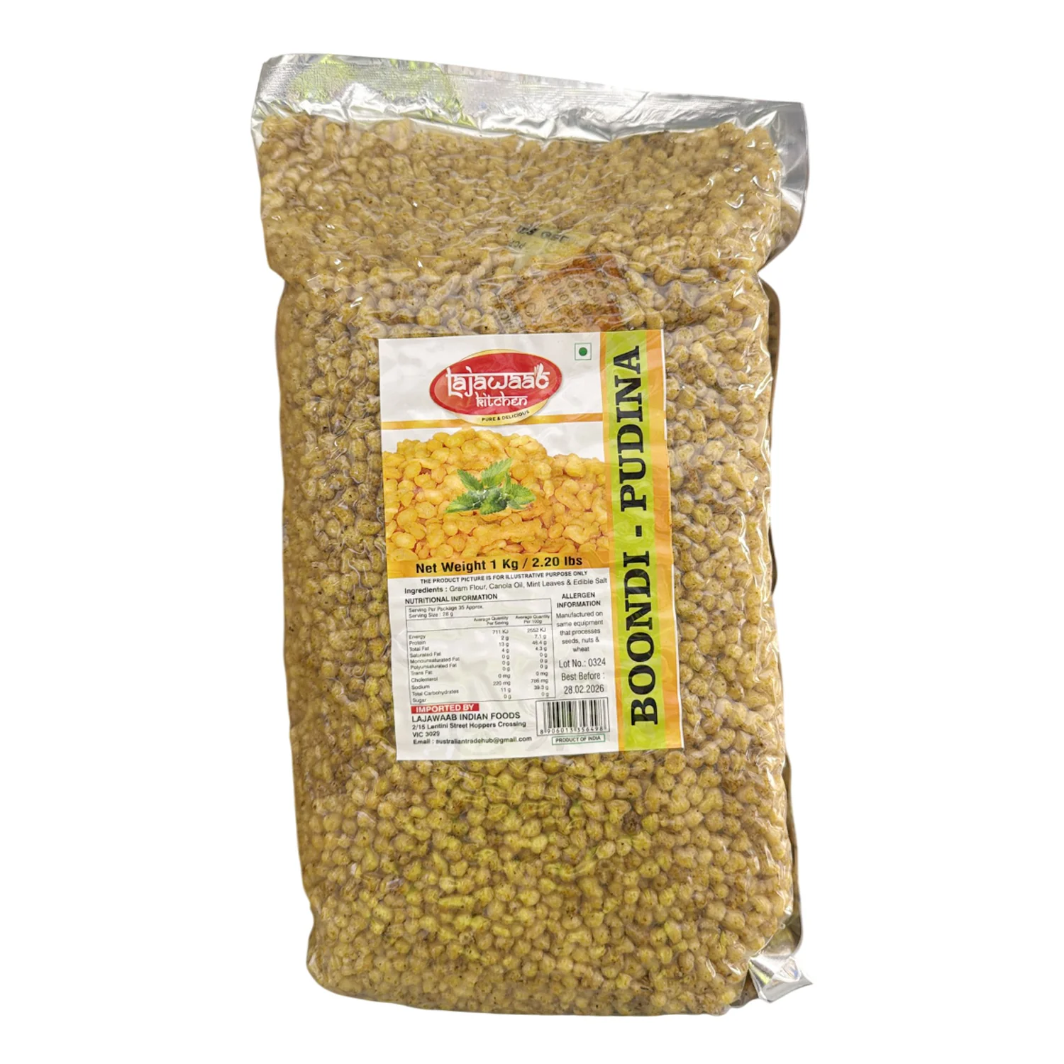 Product image 1