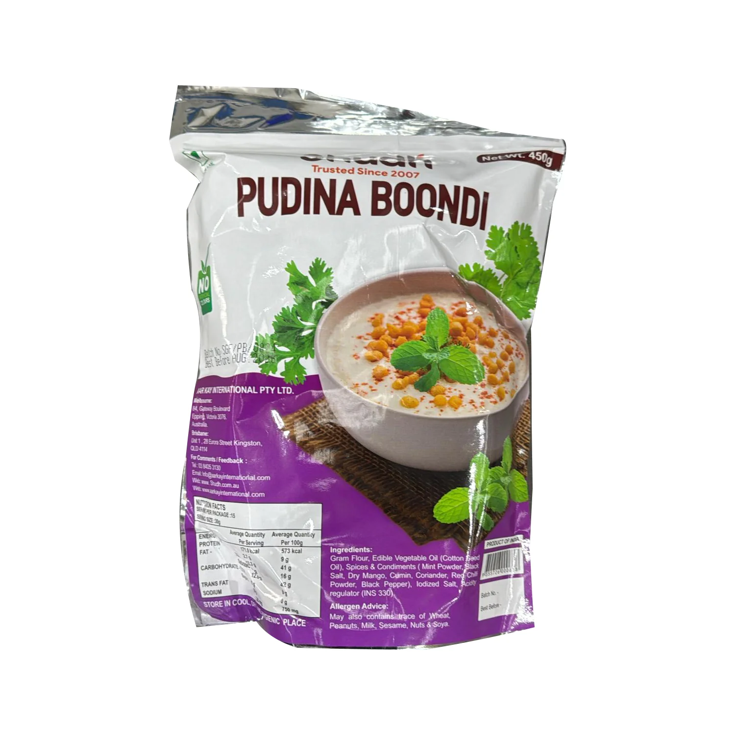 Product image 1