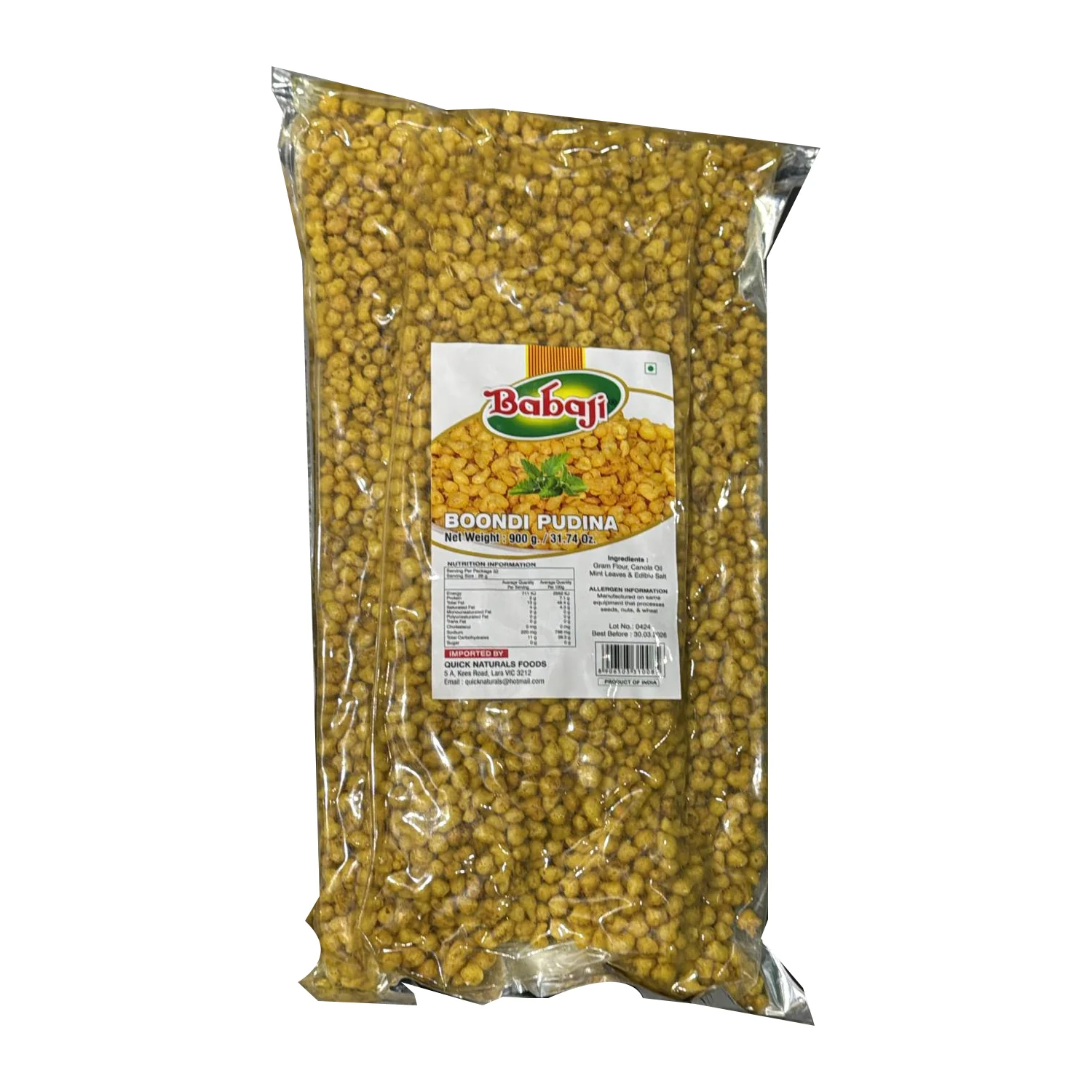 Product image 1