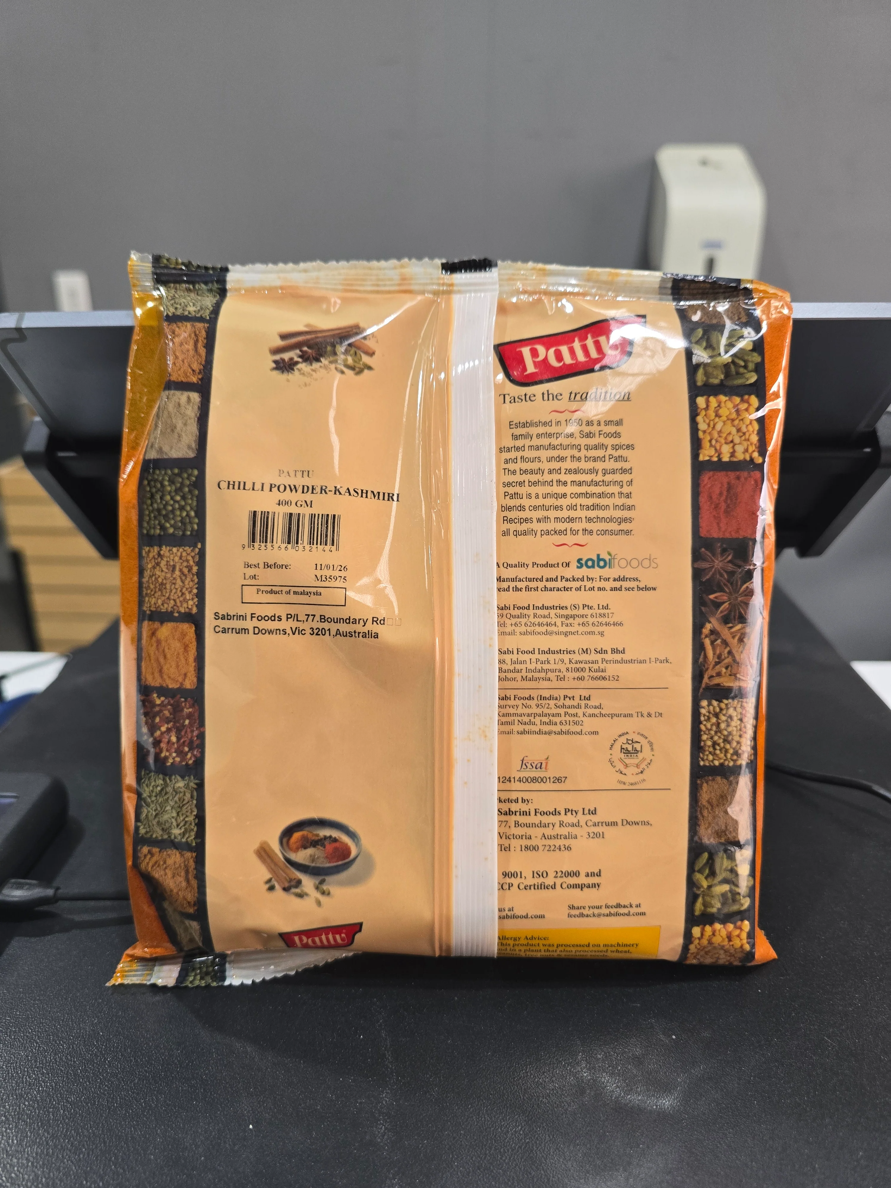 Product image 4