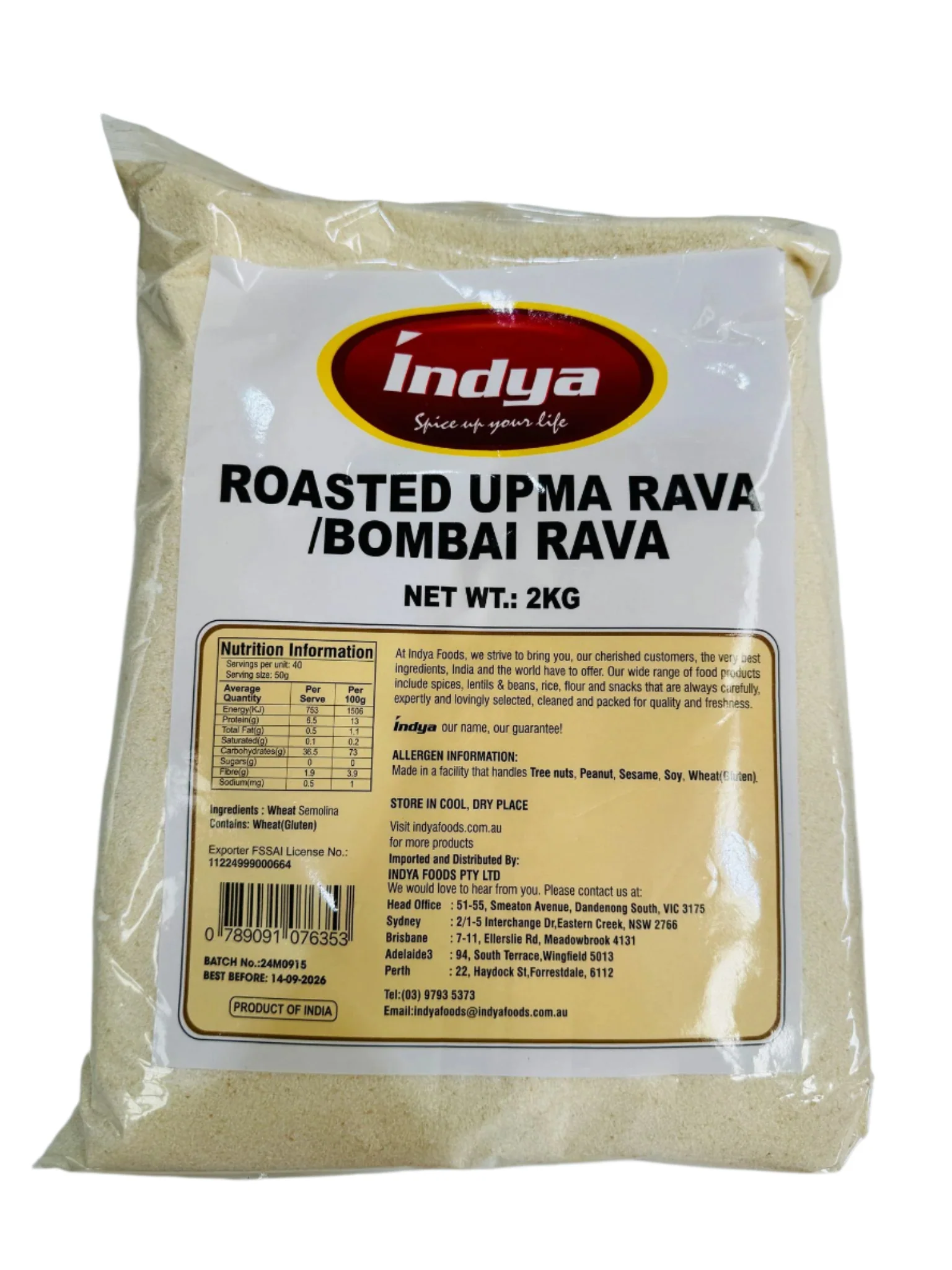 Product image 1