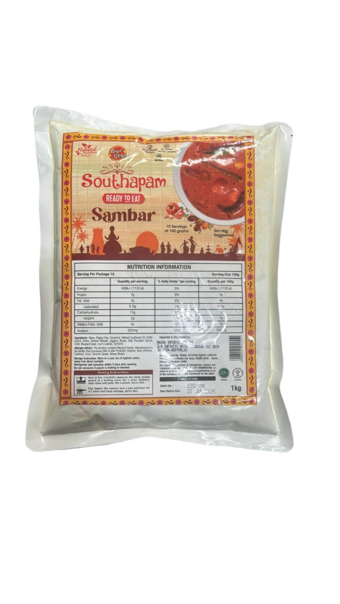 Product image 1