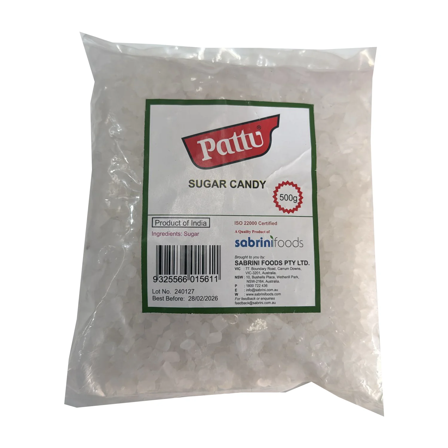 Product image 1
