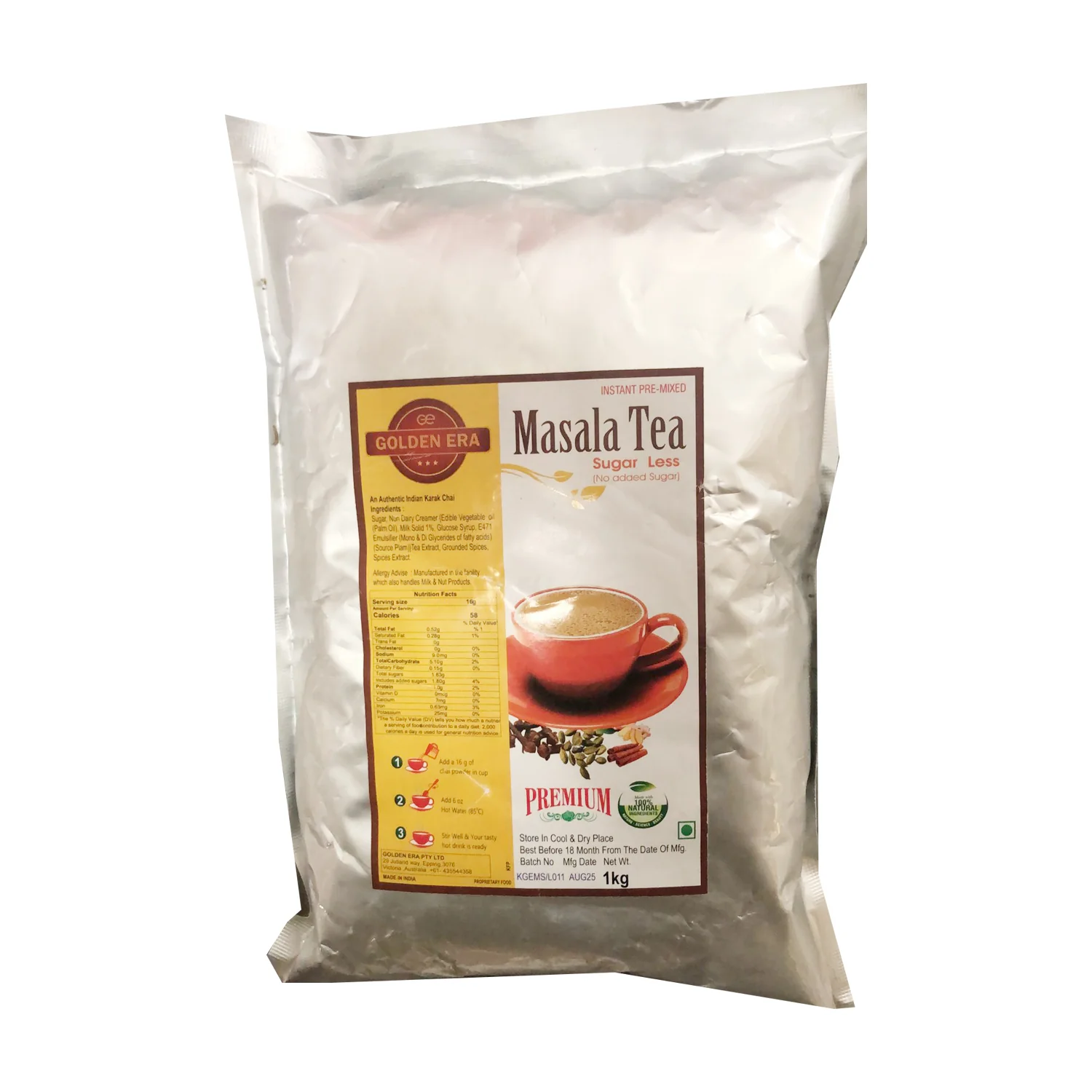 Product image 1
