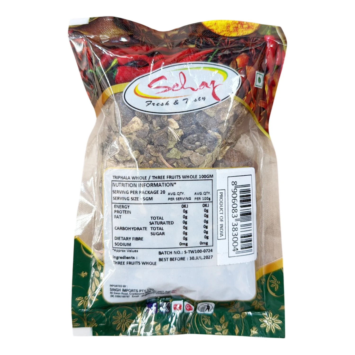 Product image 2